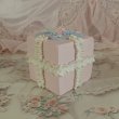 画像3: 【Sugar】small present box cake (3)