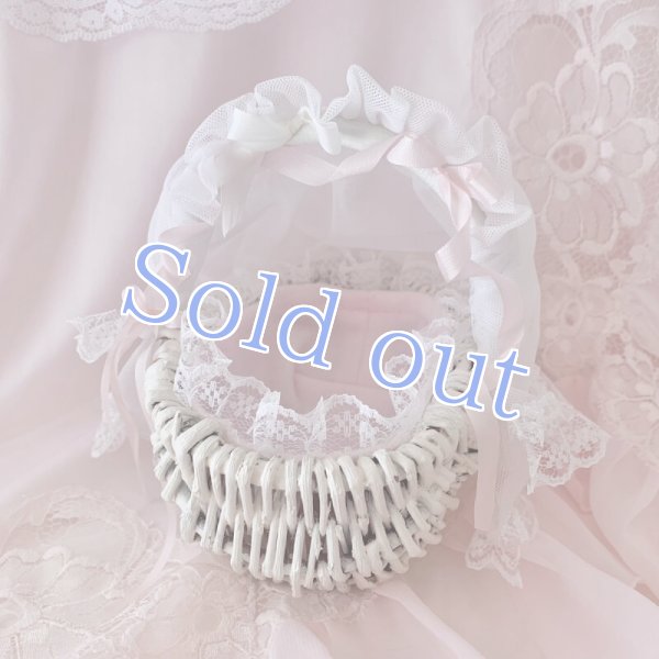 画像4: 【B品】 For stuffed & doll item set (4)