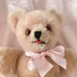 画像5: 【Vintage】Antique cookie bear (5)