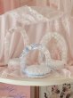 画像10: 【for stuffed & doll】Romantic arch stand《 long type》 (10)