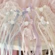 画像4: 【for stuffed & doll】Romantic arch stand《 long type》 (4)