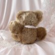 画像3: 【Vintage】Antique cookie bear (3)