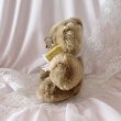 画像2: 【Vintage】Antique cookie bear (2)