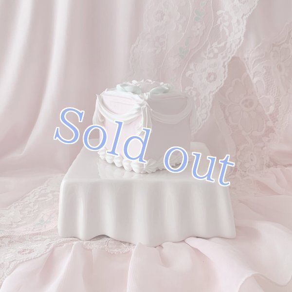 画像3: Fake Cube Cake  Rose (3)