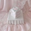画像2: Fake Cube Cake  Rose (2)