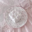 画像4: Pink rose cake (4)