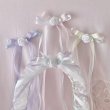 画像5: 【for stuffed & doll】Romantic arch stand《 long type》 (5)