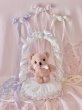 画像6: 【for stuffed & doll】Romantic arch stand《 long type》 (6)