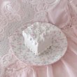 画像5: Pink rose cake (5)