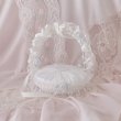 画像4: 【for stuffed & doll】Romantic arch stand Pearl (4)