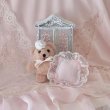画像7: 【for stuffed & doll】My favorite mini cushion (7)