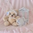 画像5: 【for stuffed & doll】My favorite mini cushion (5)
