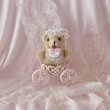 画像5: 【For stuffed & doll】Mini mini  bib (5)