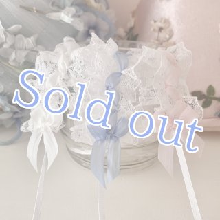 ヘッドアイテム - Sugar online shop
