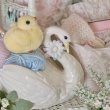 画像6: 【For stuffed & doll】Margaret Headdress mini (6)