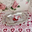 画像3: 【For stuffed & doll】 Sweet valentine headdress mini (3)