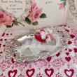 画像6: 【For stuffed & doll】 Sweet valentine headdress mini (6)