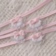 画像8: 【For stuffed & doll】Mini mini  bib (8)