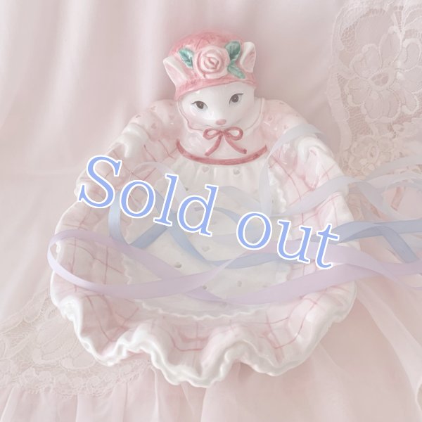 画像3: 【for stuffed & doll】Mini baby swaddle (3)