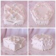 画像2: 【Sugar】rose frill table cake (2)