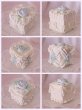 画像5: 【Sugar】petit cube cake (white) (5)