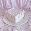 画像6: 【Sugar】square whip cake (6)