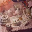 画像9: 【Sugar】rose circle cake (9)