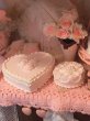 画像12: 【Sugar】rose curve cake (12)