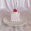 画像7: 【Sugar】petit cube cake cherry (7)