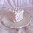 画像7: 【Sugar】petit cube cake petit rose (7)