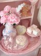 画像10: 【Sugar】petit cube cake rose (10)