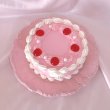 画像3: 【Sugar】cherry pink cake 2 (3)