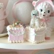 画像16: petit cube cake (16)