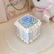 画像14: petit cube cake (14)