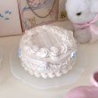 画像4: small whole cake lace (4)