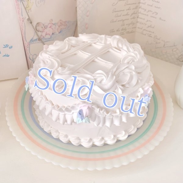 画像3: stage whole cake (3)