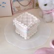 画像10: petit cube cake (10)