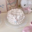 画像3: small whole cake frill (3)