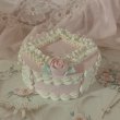 画像2: 【Sugar】small whole cake stage (2)