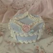 画像3: 【Sugar】small whole cake stage (3)