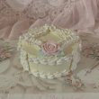 画像6: 【Sugar】small whole cake stage (6)
