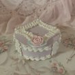 画像5: 【Sugar】small whole cake stage (5)