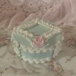 画像7: 【Sugar】small whole cake stage (7)