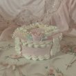 画像9: 【Sugar】small whole cake stage (9)