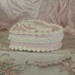 画像7: 【Sugar】baby heart cake (7)