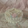 画像4: 【Sugar】small whole cake stage (4)