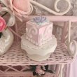 画像3: petit cube cake rose (3)