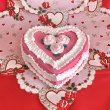 画像3: whole heart cake Late Valentine (3)