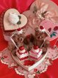 画像6: petit cube cake Late Valentine cherry (6)