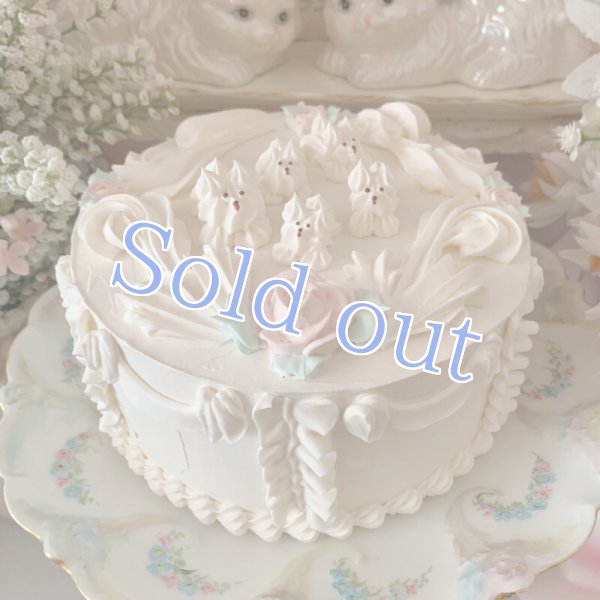 画像3: Spring Whole Cake (3)